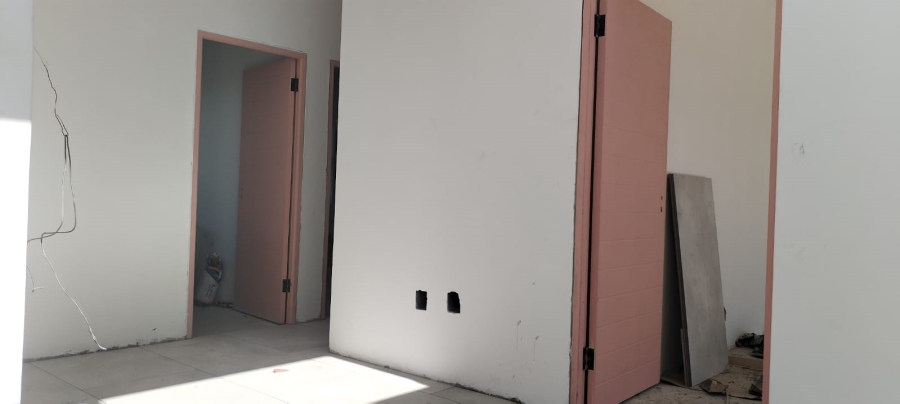 4 Bedroom Property for Sale in Sandown Western Cape